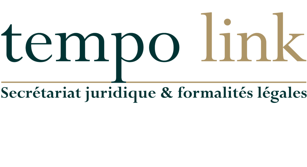 cropped-LOGO-1920-X-1080-TEMPOLINK-20.10.2024.png